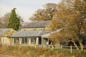 Image of The Welldiggers Arms