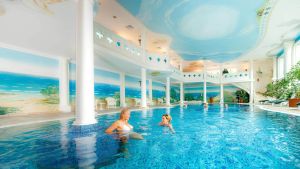 Image of Hotel Altes Gymnasium