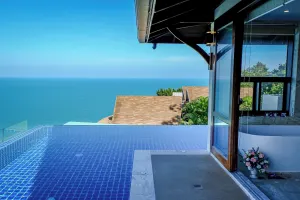 Image of Sandalwood Luxury Villa Resort