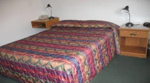 Image of Silver Sage Inn Moab