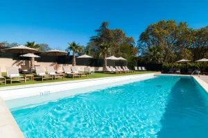Image of Zenitude Hotel la Valadiere, Ascend Hotel Collection