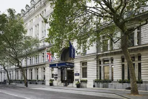 Image of The Grand at Trafalgar Square