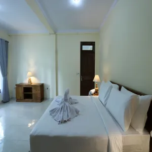 Image of Vaneka Garden House