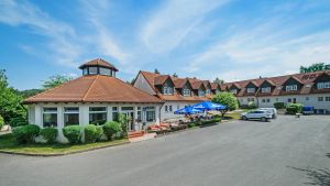 Image of Motel Hormersdorf