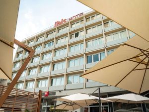 Image of Ibis Alès Centre Ville
