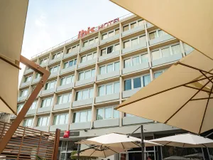 Image of Ibis Alès Centre Ville