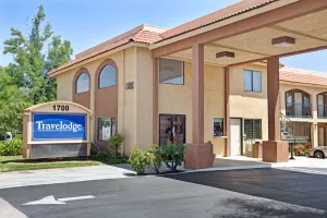 Image of Travelodge by Wyndham Banning Casino and Outlet Mall