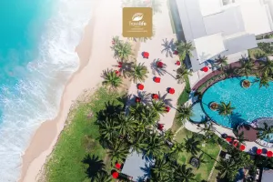 Image of Ramada Resort by Wyndham Khao Lak