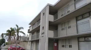 Image of Glenelg Holiday Apartments - Corfu