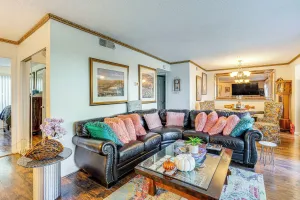 Image of Condo ~ 15 Mi to Napa & 34 Mi to San Francisco!