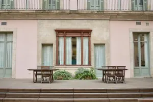 Image of Onix Rambla