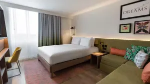 Image of Hampton By Hilton Potsdam Babelsberg