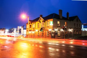 Image of The Tasmanian Inn