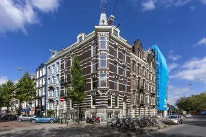 Image of No. 377 House
