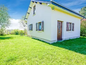 Image of Holiday home in Porcheresse Daverdisse