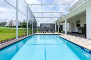Image of 1528fd- The Retreat at Championsgate