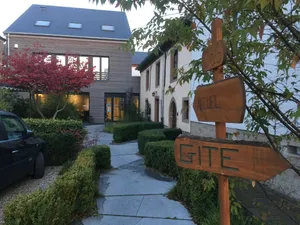 Image of B&B Oa6 Casa