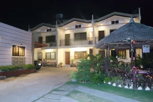 Image of Yoo C Apartment