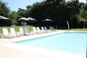 Image of Manoir de la Basse-Cour