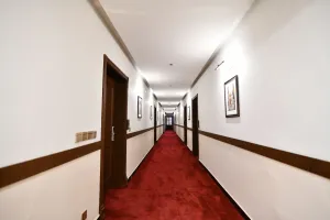 Image of Royal Regency Hotel