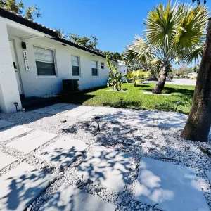 Image of CocoBay 2BR Condos Near Beach, Galleria Mall, Wilton Manors, Cruise Port