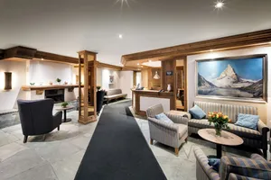 Image of Hotel Butterfly