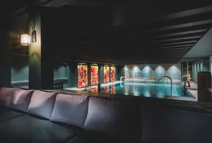 Image of the rex