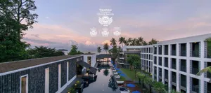 Image of Awa Resort Koh Chang