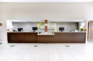 Image of Holiday Inn St. Petersburg N - Clearwater by IHG