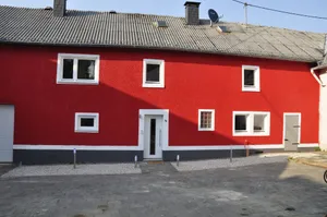 Image of Pension Schwedenkreuz