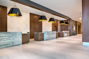 Image of Hyatt Regency Jacksonville Riverfront