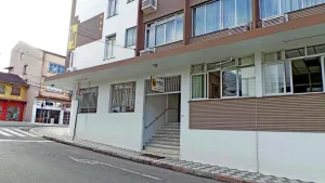 Image of Hotel St. John