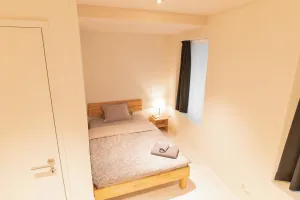 Image of Hotel Rütli am Bahnhof Rüti ZH