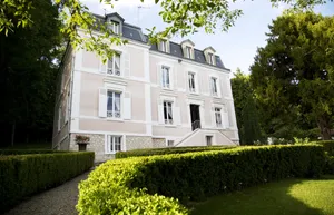 Image of Maison d'hôtes Stella Cadente
