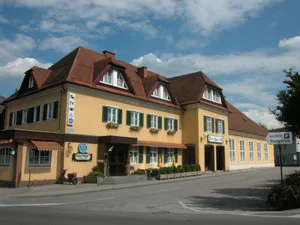 Image of Hotel Pendl