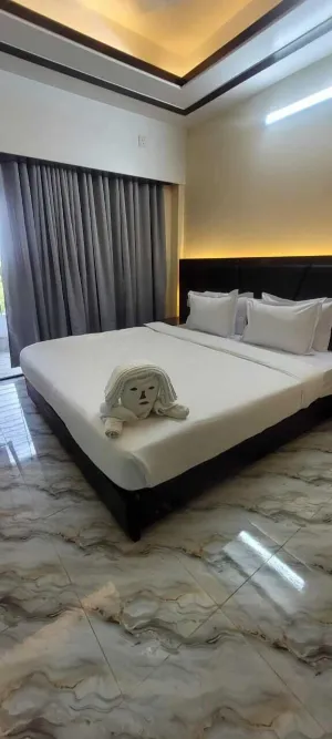 Image of The Vacation Inn Hotel & Resort