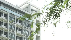 Image of Hotel Royal Beitou