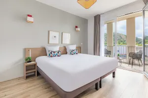 Image of Appart'City Confort Cherbourg