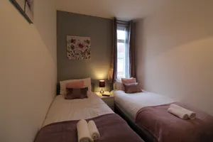 Image of Rockcliffe House
