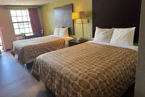 Image of Travelodge by Wyndham Dumas Arkansas