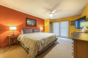 Image of 15 Lodge