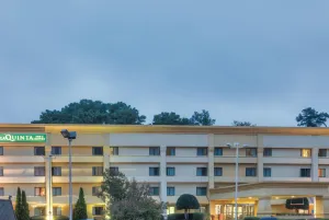 Image of La Quinta by Wyndham Atlanta Roswell