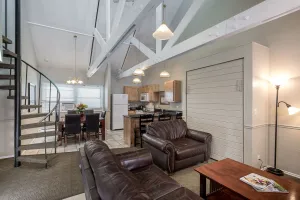 Image of Sweetwater Lift Lodge