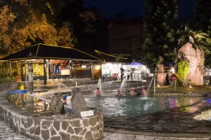 Image of Rainbow Resort Hotel