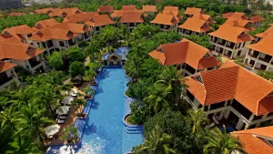 Image of Furama Villas Danang