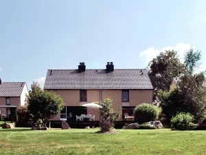 Image of B&B Le Clos du Lac