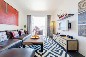 Image of Bondi Beachfront Stay