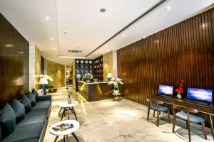 Image of Roseland Sweet Hotel & Spa