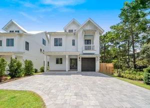 Image of Sand Wand 5 Bedroom Home