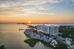 Image of Residence Inn by Marriott Ocean City